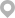 call image